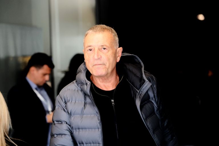 09 senko plicanic Primoz Lavre.jpg