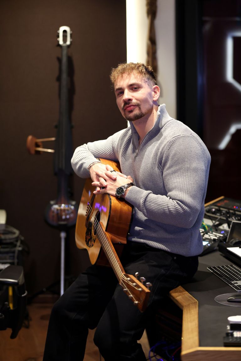 Žan Serčič (3).jpg