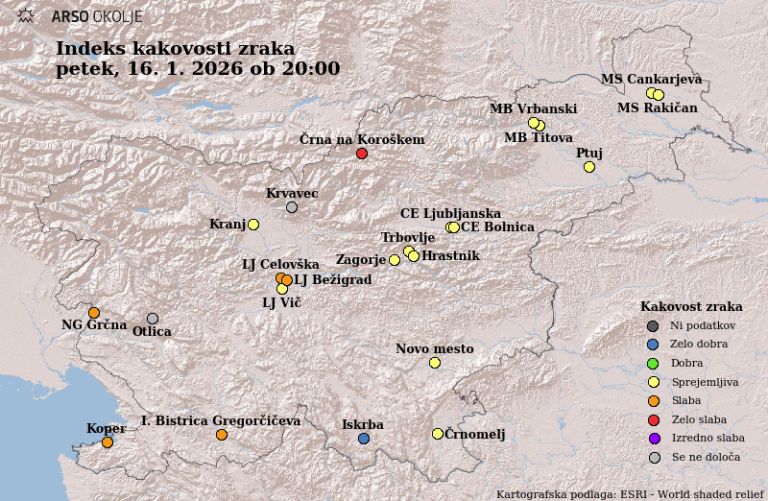 indeks kakovosti zraka.png