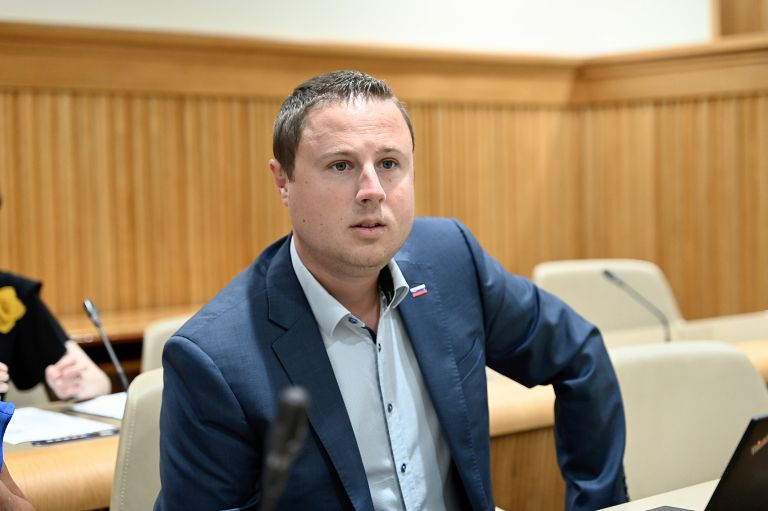 02 zan mahnic Saso Radej.jpg