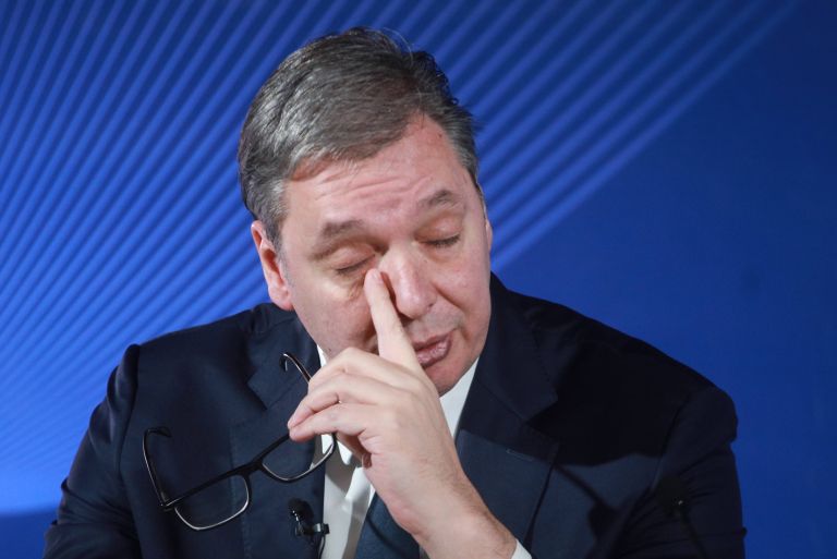 UV vucic profimedia-1062527522.jpg