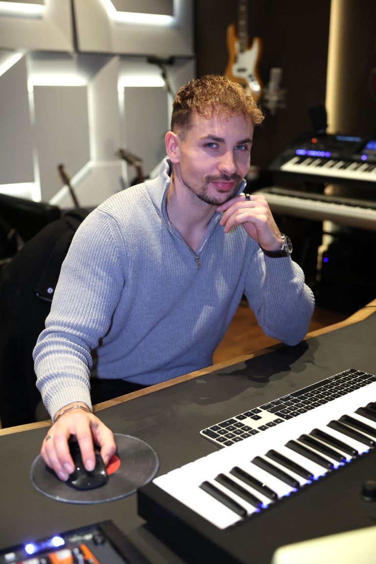 Žan Serčič (1).jpg