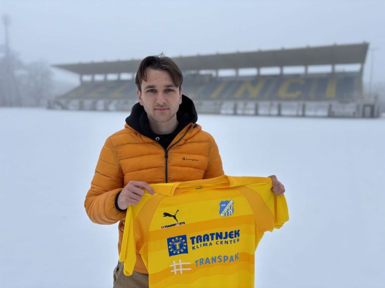 tilen ščernjavič, nd beltinci