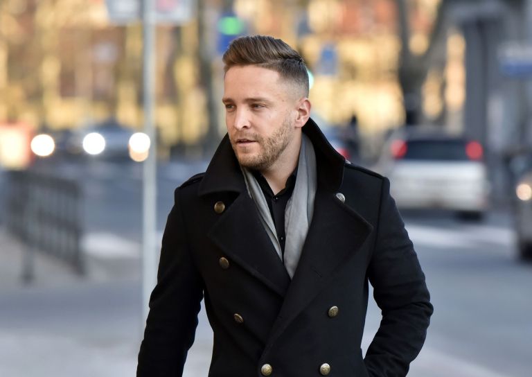 05 klemen nicoletti BOBO.jpeg