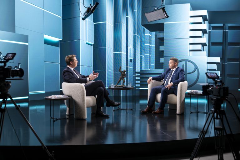 vladimir-prebilic, pogovori-o-prihodnosti