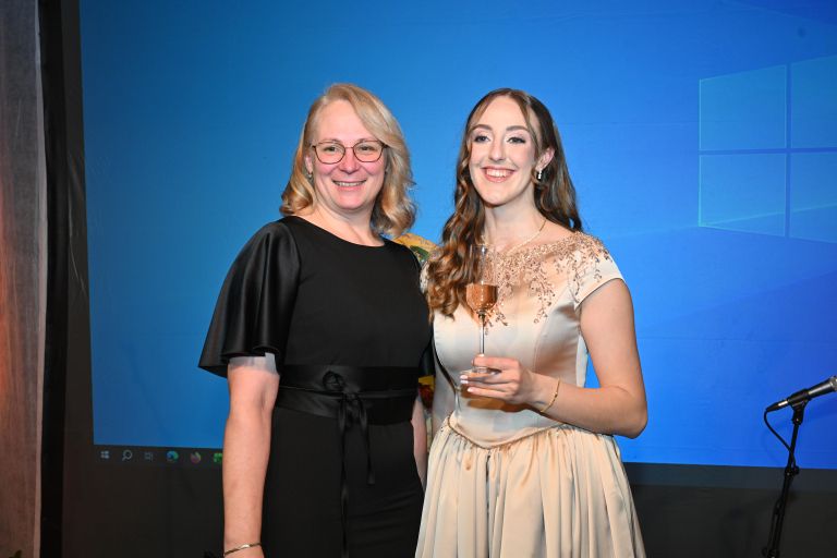 radenci, kronjanje-vinske-kraljice