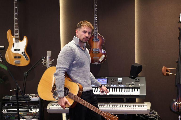 Žan Serčič (21).jpg