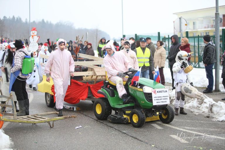 hb_pustovanje v Lenartu.jpg