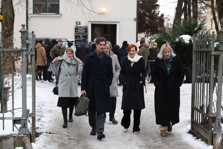 levica vesna Robert Balen.jpg