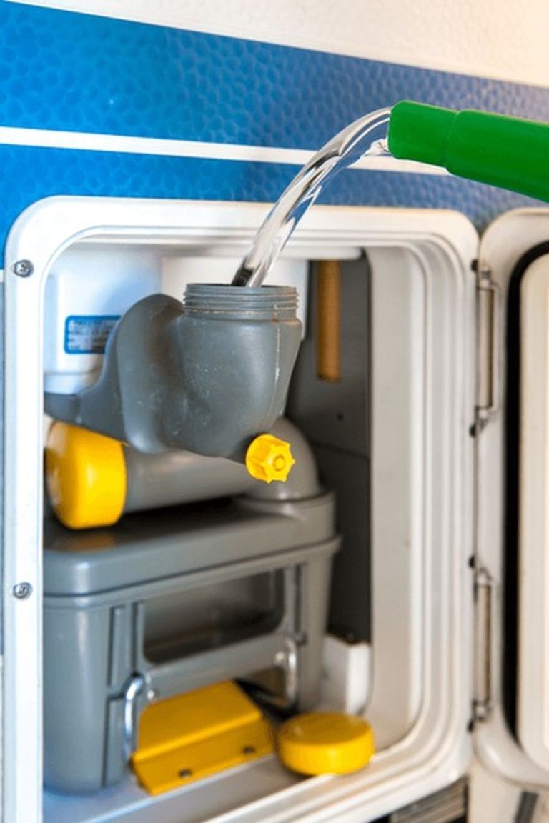 male-komunalne-cistilne-naprave, rjave-alge