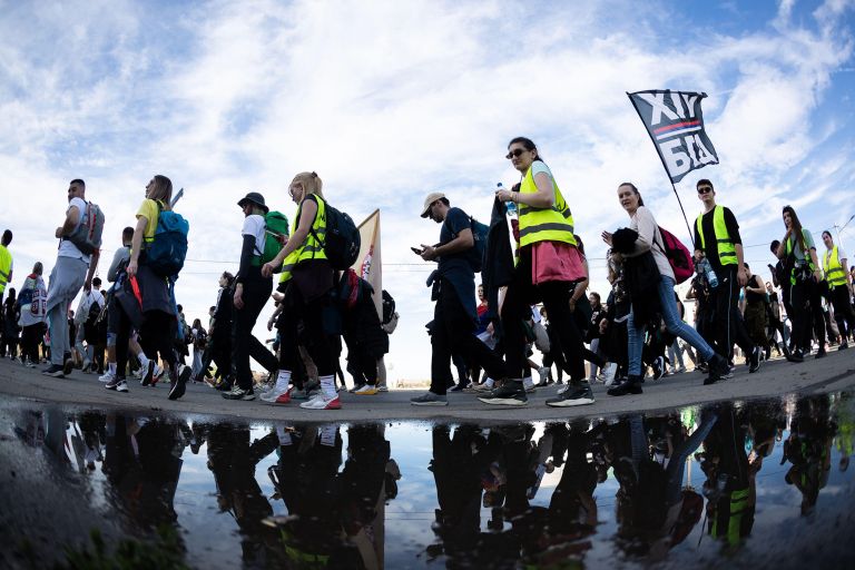 protrsti profimedia-1049411158.jpg