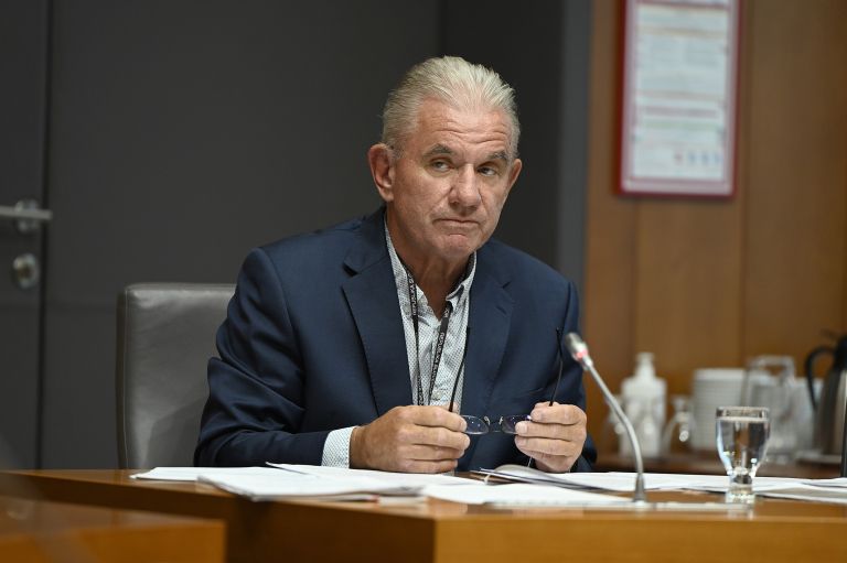 10 andrej vizjak Saso Radej.jpg