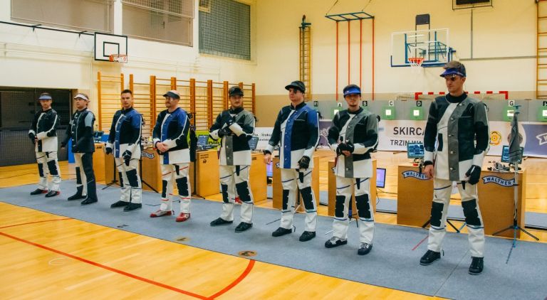 strelstvo, skirca, open, trzin, jure-socic, patrik, cipot