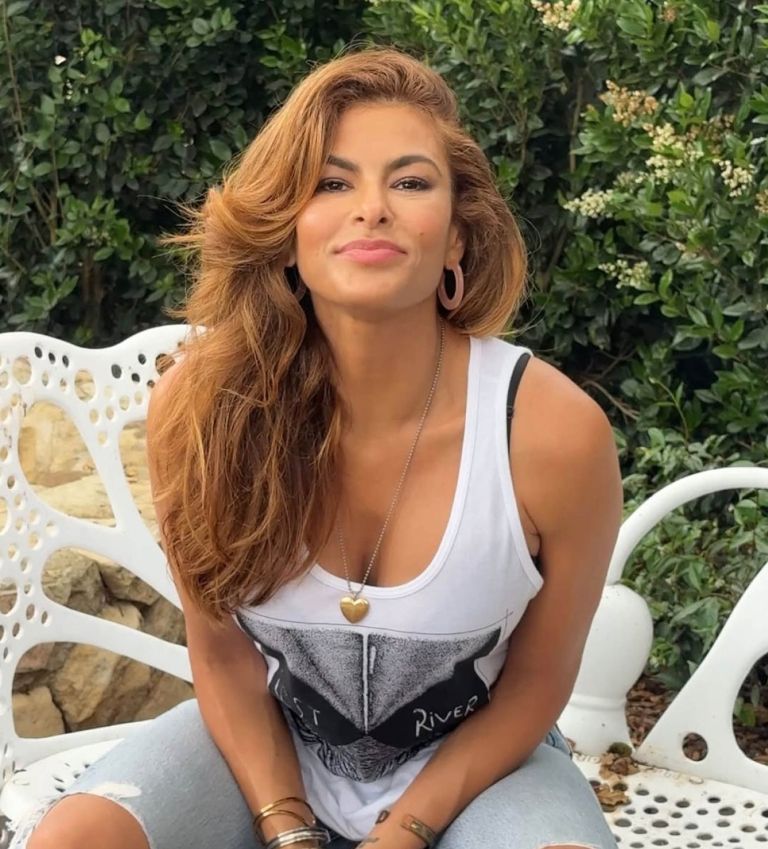 eva-mendes, interier