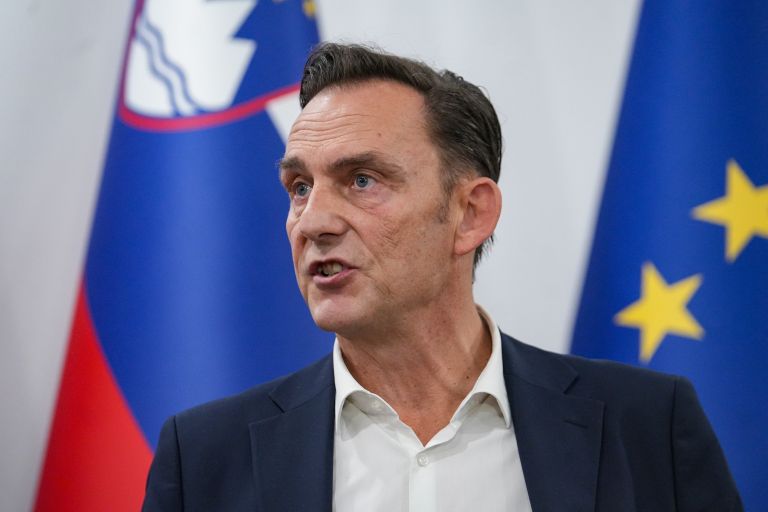 Marjan Trobiš