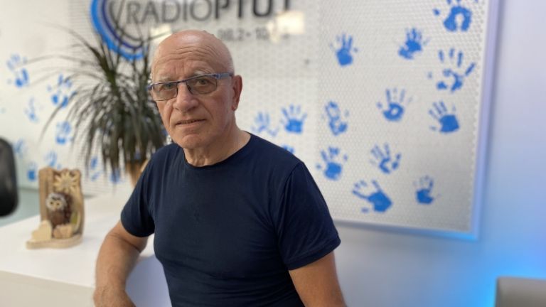 Jože Ekart_Foto Radio Ptuj.jpg