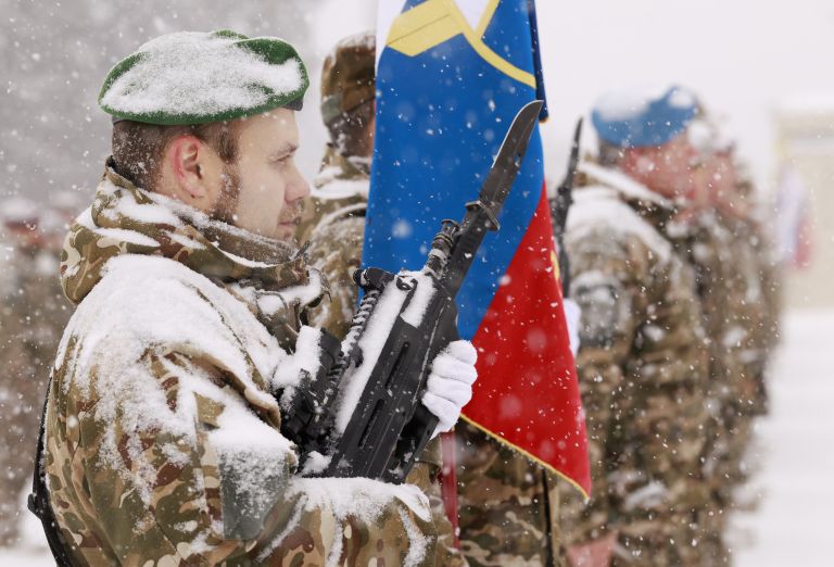 slovenska vojska.JPG