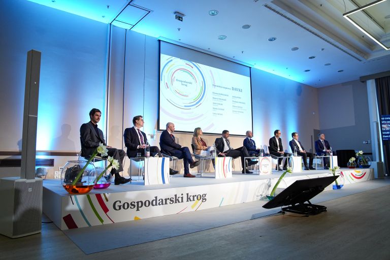 gospodarski krog Jure Klobcar.jpg