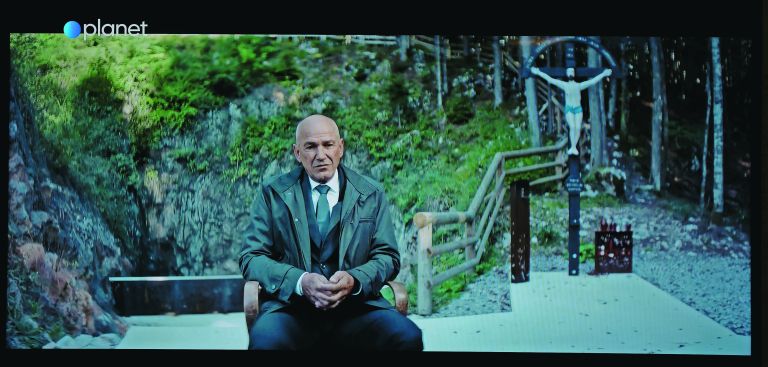 jansa macesniva gorica Planet TV.jpg