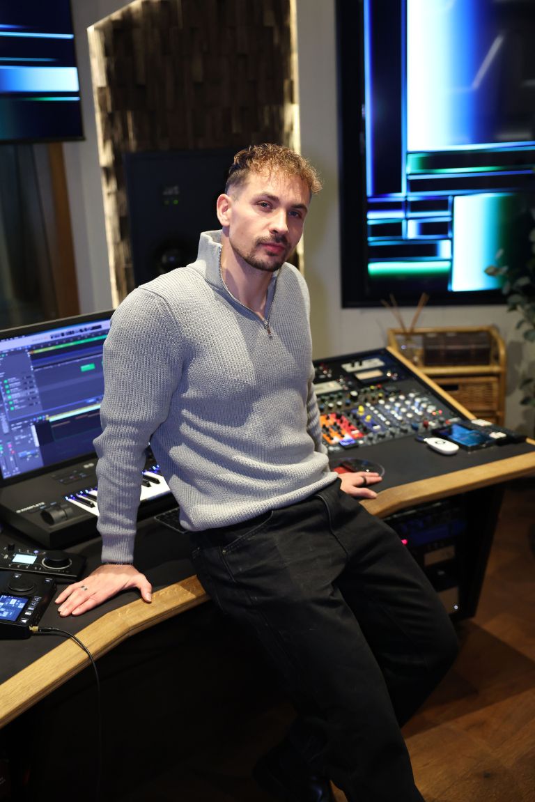 Žan Serčič (39).jpg