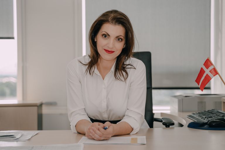 JYSK_Jadranka Čulo Petrovčić