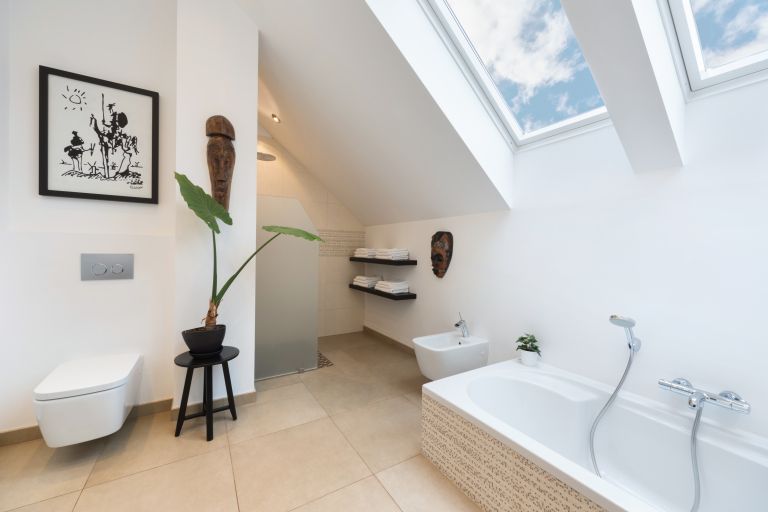 gregor-kirsch, apartma