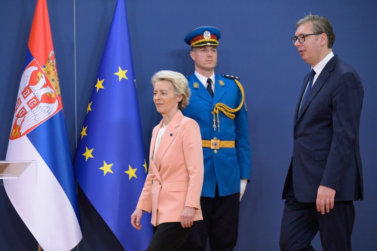 ursula vucic P064649-868293.jpg