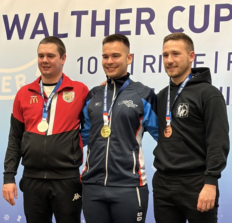 strelstvo, skirca, open, trzin, jure-socic, patrik, cipot