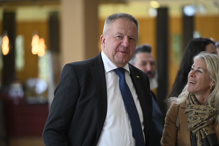 04 zdravko pocivalsek Saso Radej.jpg