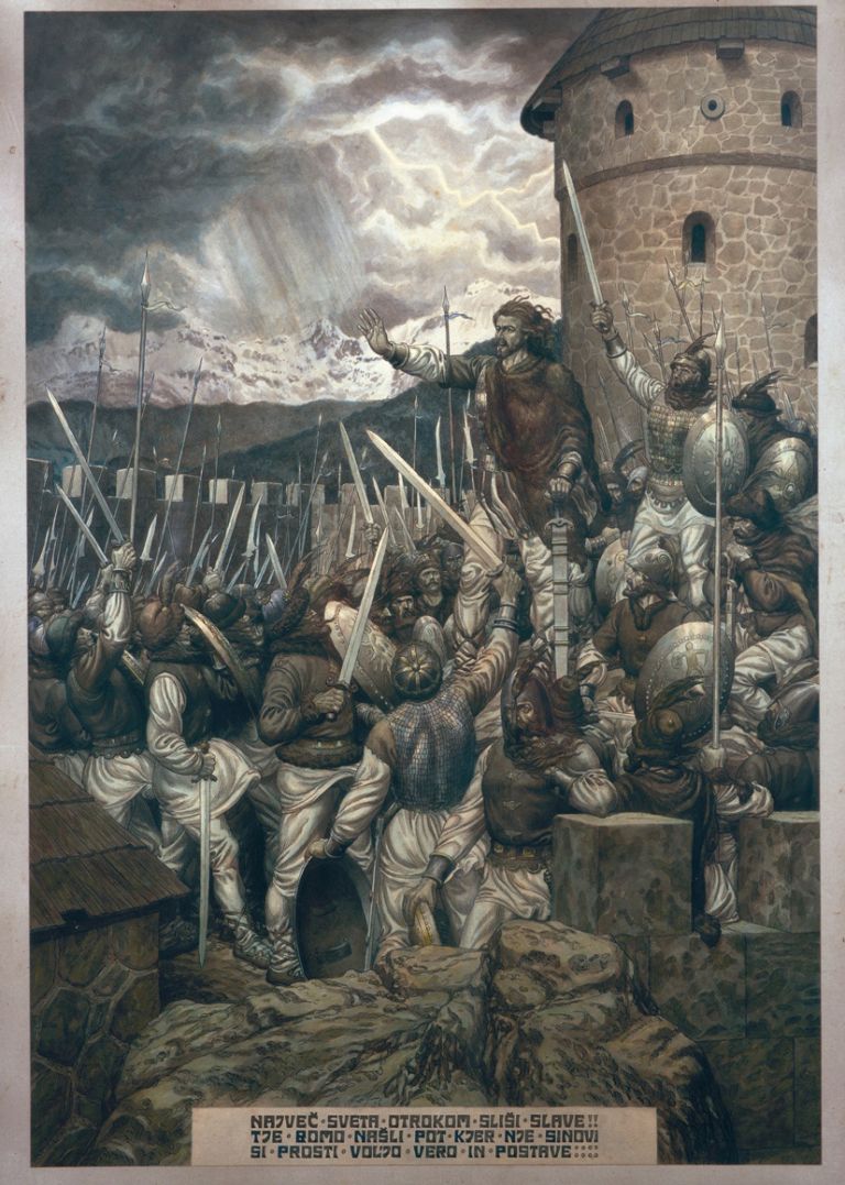 hinko smrekar krst pri savici.jpg