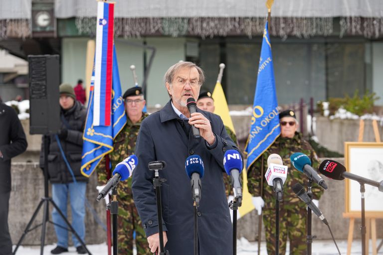 lojze peterle Jure Klobcar.jpg