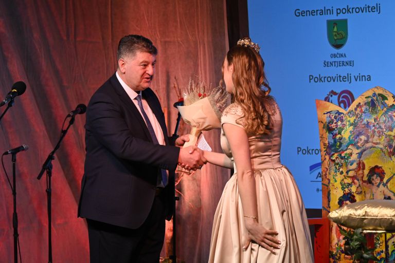vinska-kraljica-2026
