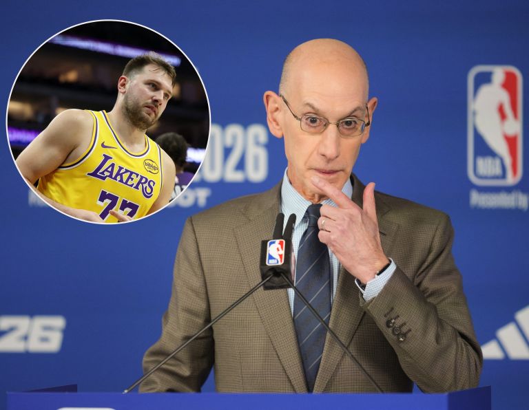 adam silver.jpg