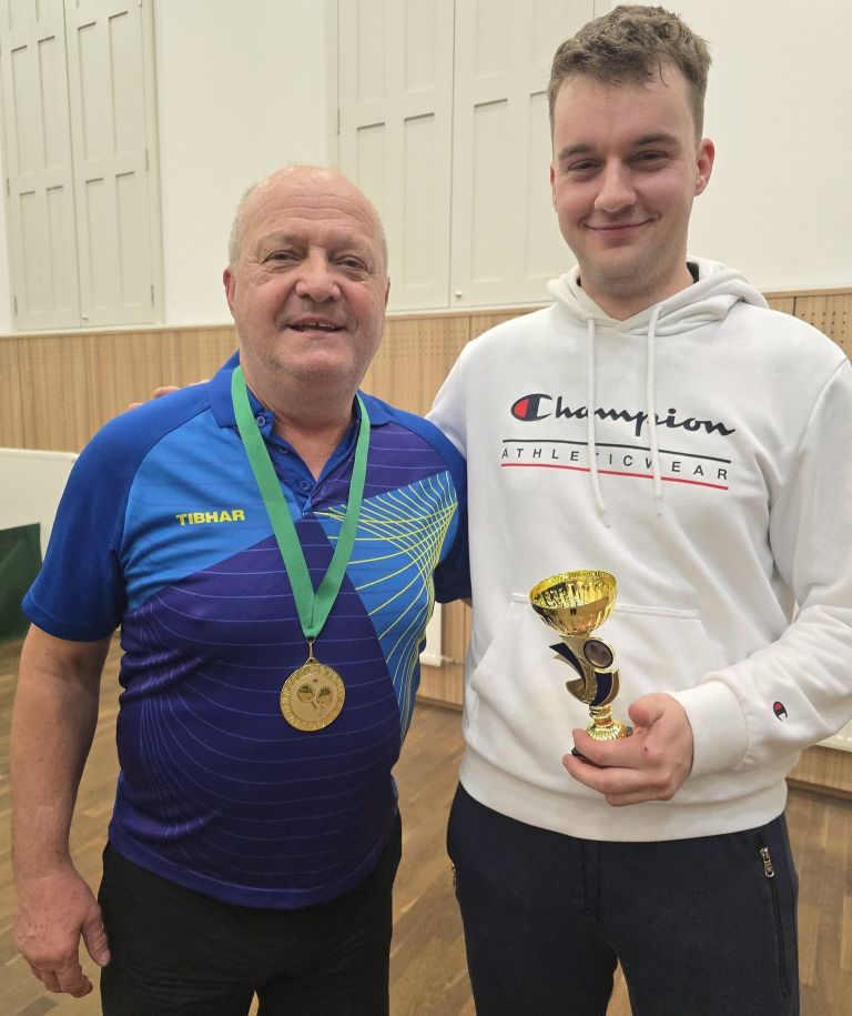 namizni-tenis, prleska-liga, tretji-turnir, cven, fotivec