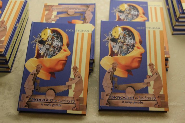 joze-stupar, kulturno-drustvo-dvor