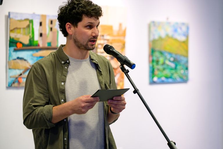 kc-semic, alkimija-skozi-barvo