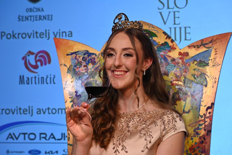 vinska-kraljica-2026