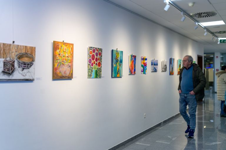 kc-semic, alkimija-skozi-barvo