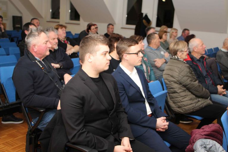 joze-stupar, kulturno-drustvo-dvor