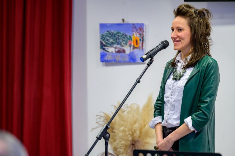 kc-semic, alkimija-skozi-barvo