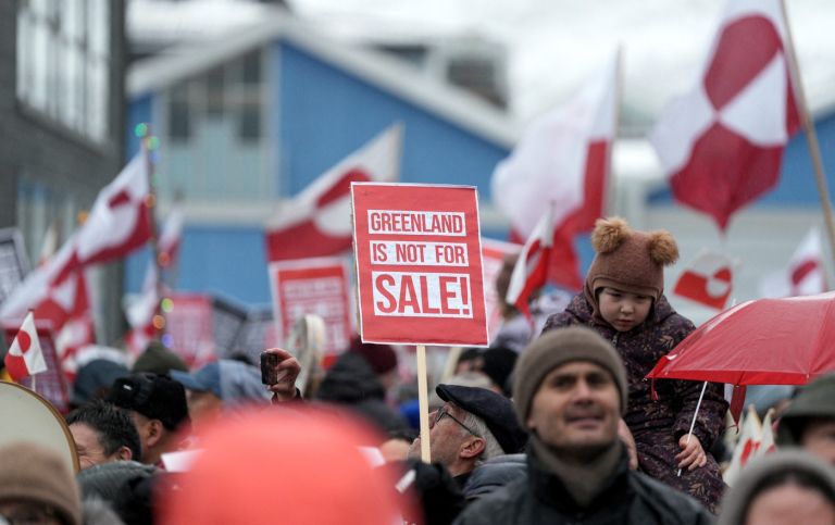 protest, nuuk, grenlandija.jpg