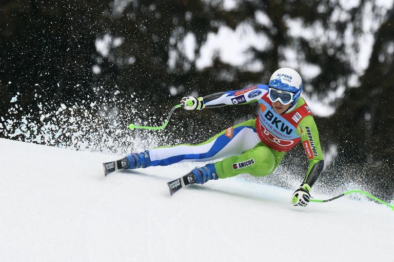 crans-montana, ilka-stuhec