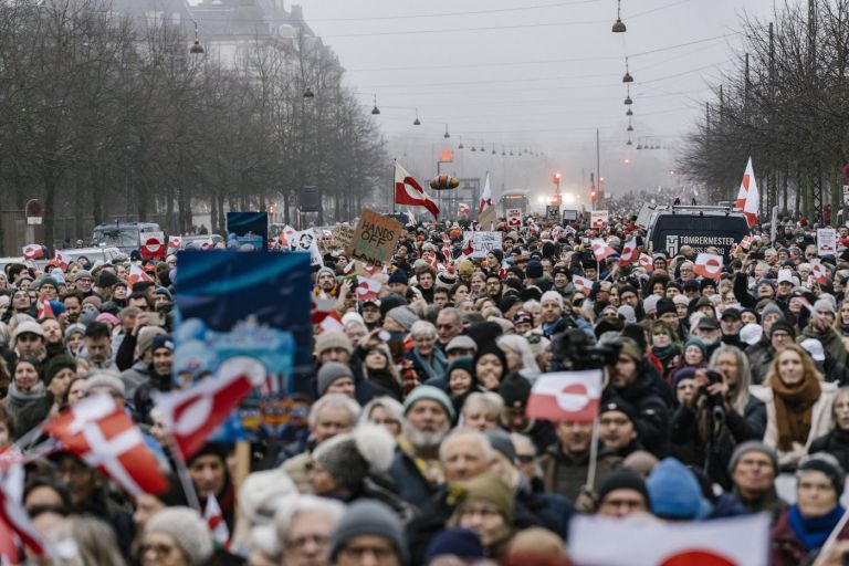 protest, kobenhaven.jpg
