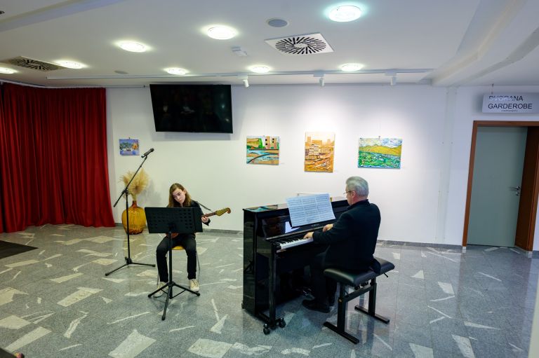 kc-semic, alkimija-skozi-barvo