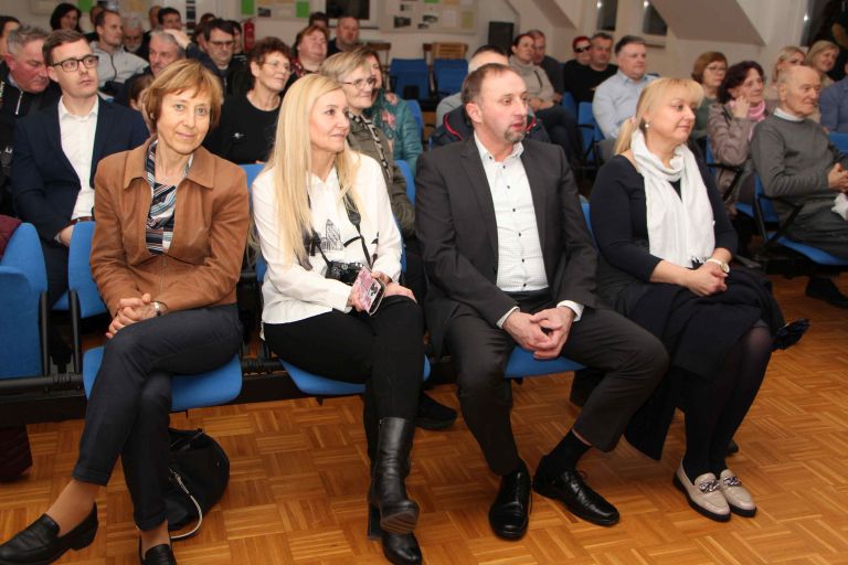 joze-stupar, kulturno-drustvo-dvor