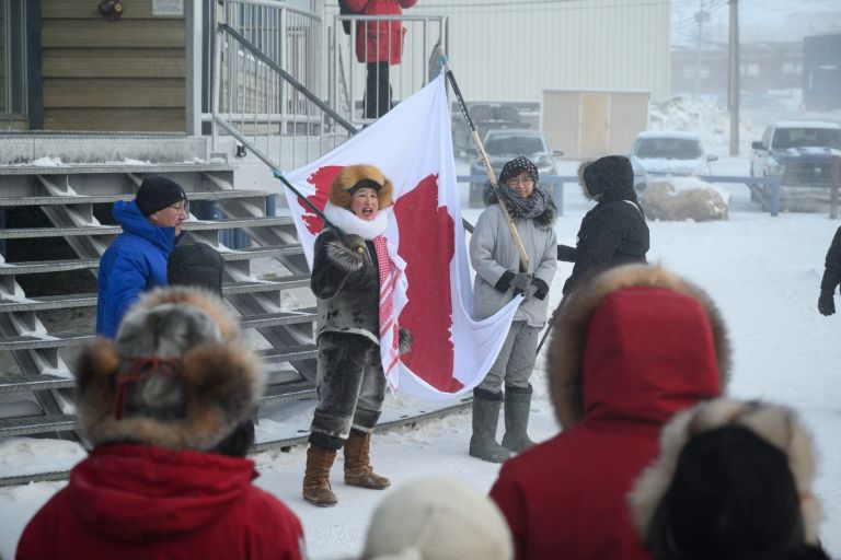 protesti grenlandcev.jpg