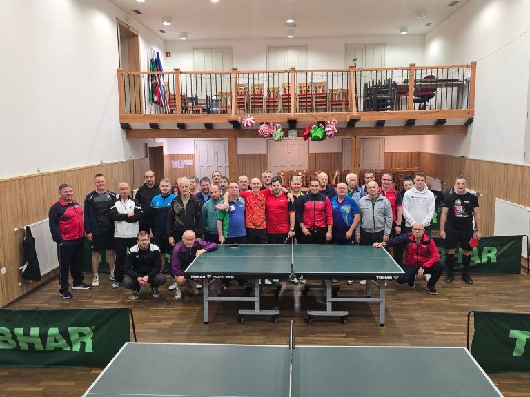 namizni-tenis, prleska-liga, tretji-turnir, cven, fotivec