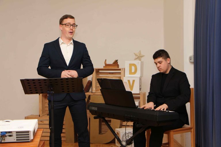 joze-stupar, kulturno-drustvo-dvor