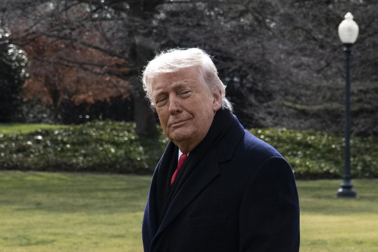 donald trump.jpg