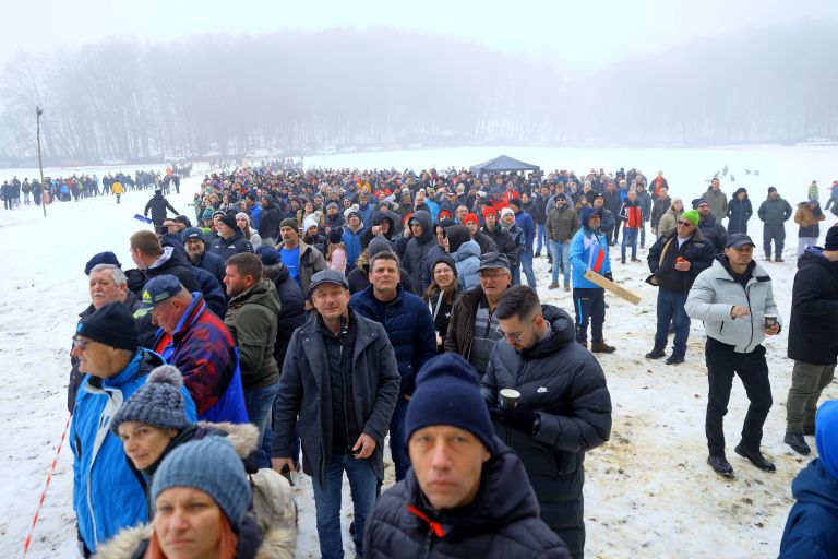 cg_jursinci_skoki_1.jpg